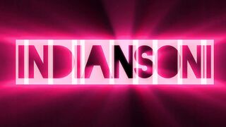 Indian Desi Sex With Desi Aunty Indian Aunty Sex in Hindi Clear Audio