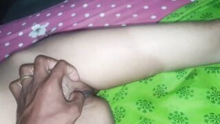 Indian Desi Sex With Desi Aunty Indian Aunty Sex in Hindi Clear Audio