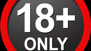 Indian Desi Girlfriend Boyfriend anniversary Fucking In Hotel on there Birthday hardcore Fucking