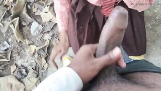 Desi Indian School Big Cock Sex Video, Indian School Girl Hardcore Sex Viral Video