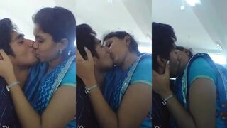 Indian desi GF sex video