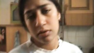 Exclusive Desi Scandal [FTF] 2.DAT