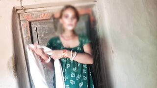 Desi sexy stepmothers sex fantasy