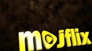 Hot MILF Bindu Bhabhi Full Naked Sex with Handsome Boyfriend