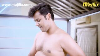 Hot MILF Bindu Bhabhi Full Naked Sex with Handsome Boyfriend