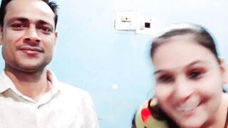 Desi bhabhi chudai bedroom video hardcore sex