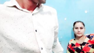 Desi bhabhi chudai bedroom video hardcore sex