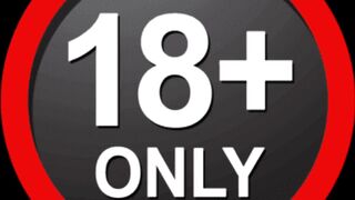 Gangbang india threesom foursome hardcore Fucking and licking pussy sex video