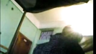 desi girl blowjob her bf