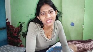 Pakistani Hindu Desi Local Village Teen Girl Outdoor Xxx Video, Indian beautiful village girl outdoor sex video