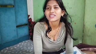 Pakistani Hindu Desi Local Village Teen Girl Outdoor Xxx Video, Indian beautiful village girl outdoor sex video