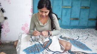 Pakistani Hindu Desi Local Village Teen Girl Outdoor Xxx Video, Indian beautiful village girl outdoor sex video