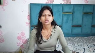 Pakistani Hindu Desi Local Village Teen Girl Outdoor Xxx Video, Indian beautiful village girl outdoor sex video