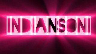 Jangal me ho gya Mangal , indian Desi Village Bhabhi Desi Public Outdoor Bhabhi With Devar Sex Hindi Clear Audio