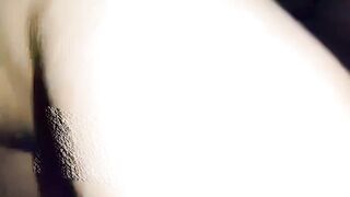 DESI COUPLES EXTREME ROMANCE AND DICK SUCKING