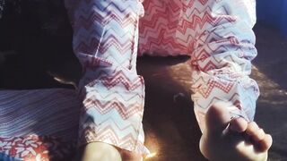 College Ki Ladki Ne Ek Ladke Se Chudai Chalti Bus Me