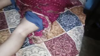 India desi cute wife ka jabarjast chudayi xxx video desi com