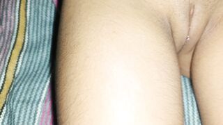 18 year Student real Desi Virgin Teen India girl first time boobs and pussy Love Hardcore Anal Fingering Girlfriend School