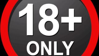 Indian dever bhabhi threesom desi videos Must emwatch