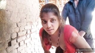 Desi hot bhabhi hard fucking anal sex