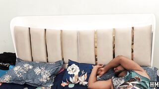 Girlfriend cheating Boyfriend.Hardcore Fucking in the front of his friend Video. hardcore Sucking Licking Video Close shot