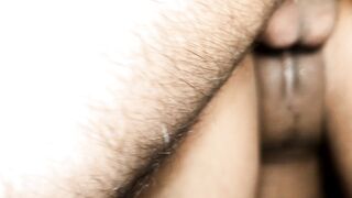 Indian Desi Devar Bhabhi Saali Threesom Hardcore anal Sex part 2