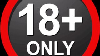 Indian Desi Stepmom hardcore fucking sex .. best Indian hard fucking porn video