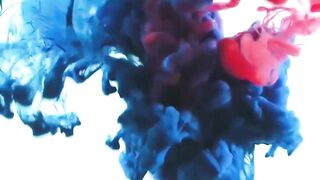 Step Sister! Indian sex