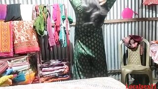 Desi Local Girl Sex By Big Dick with home