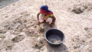 Desi Indian wife hard fuck Desi sexy wife enjoying hard pussy fuck sex videos