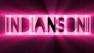 Desi indiansoni Stepsister Mastrubating using Dildo Sex and cumshot in mouth