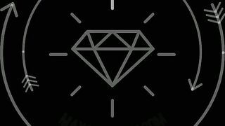 Desi Dhabi and Boyfriend making love - Maya