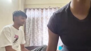 First Season of 19.34 Sec Video