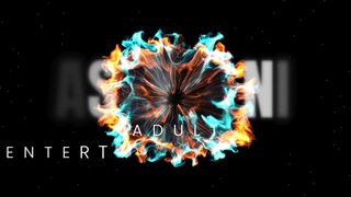 stepbro fucked his stepsis after just her marriage full hindi audio roleplay