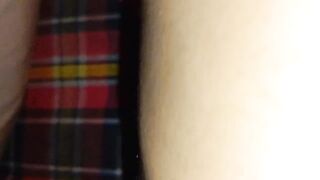 Bhabhi sex with devar tight pussy bhabhi hard sex hindi Audio