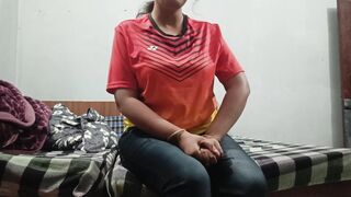 Makan malin ne kiraya na dene par mujhe nanga karke buri tarah choda