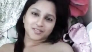 VERY HOT DESI COUPLE HARDCORE SEX