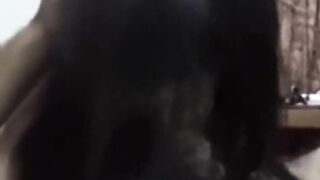 VERY HOT DESI COUPLE HARDCORE SEX