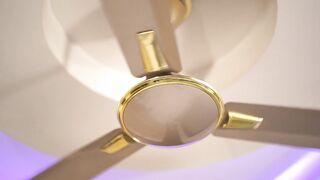 The hotel staff acted rudely Hardcore sex Tejaswani