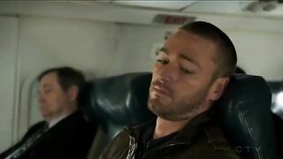 Prinyanka -chopra fucked hard desi indian