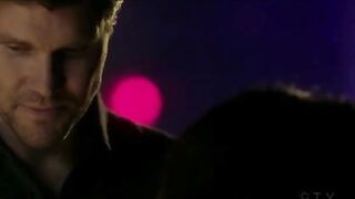 Prinyanka -chopra fucked hard desi indian