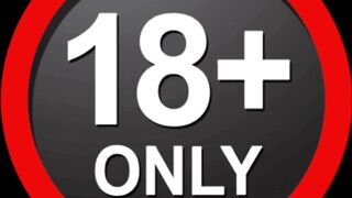 Old man hardcore sex with Indian step daughter licking pussy kissing video