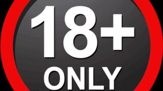 Indian step brother hardcore sex with step sister in room