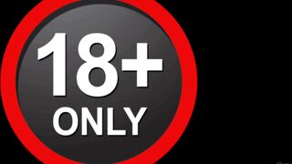 Indian Desi stepbrother and Stepsister ki zabardast wali Chudai