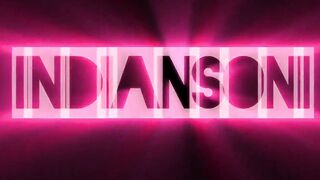 Bhai ne ko pura raat choda aur chut me pani chooda Full Indiansoni Homemade Village sex