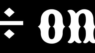 Indian Desi Brother in law & Sister in law,Husband Wife threesome Hardcore Intercourse Fucking video by big Cock