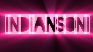 Indiansoni Desi Bhabhi ki Gaand Chudai Full Village Sex Videos