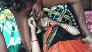 Indiansoni Desi Bhabhi ki Gaand Chudai Full Village Sex Videos