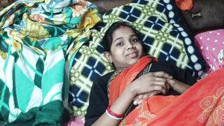 Indiansoni Desi Bhabhi ki Gaand Chudai Full Village Sex Videos