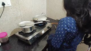 Desi first anal fucking she was hot and sexy anal